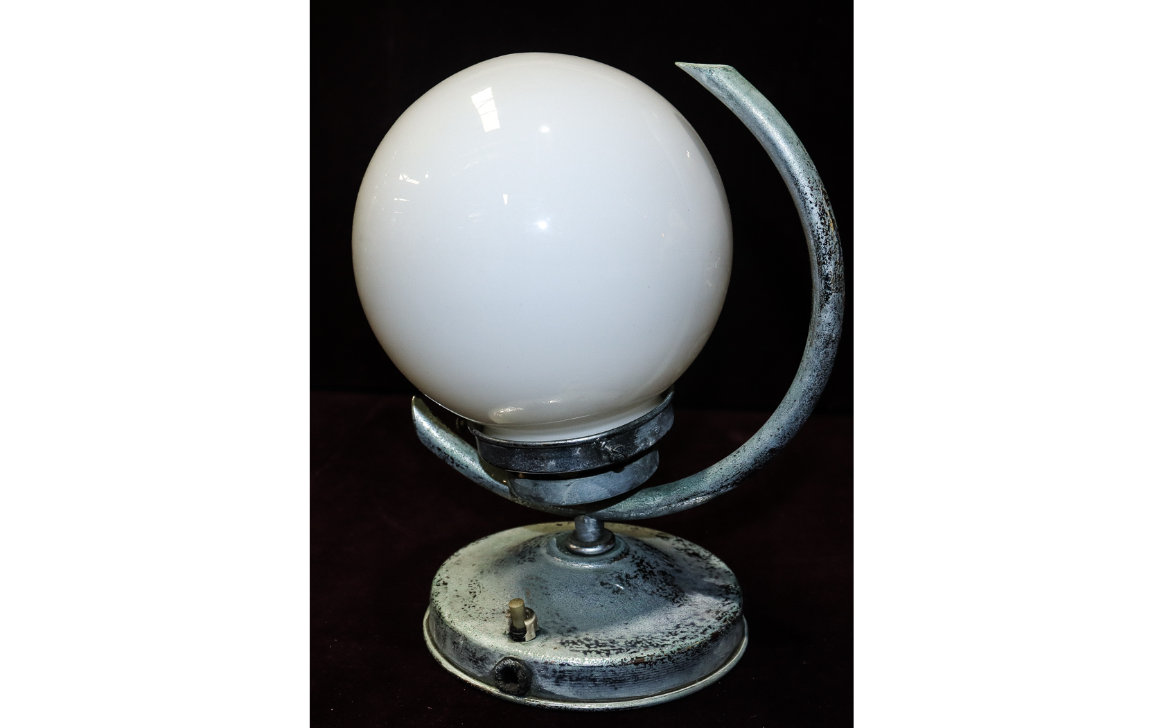 Lot 525 - Image 2